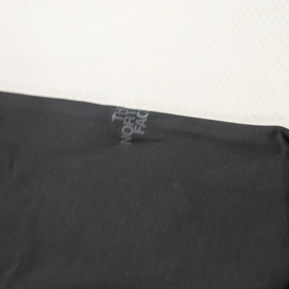 Sold - Picture 2 of 9